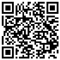 QR Code for litecoin:MH6o7f3dpNiG8XsVcHNBN8yC84rKz9xpMi