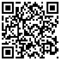 QR Code for litecoin:MH6qaTU5ZHivZ4BeTqVBvcx7TGvc3cqsKM