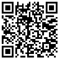 QR Code for litecoin:MH6sA4bcLHmc2W2K4EEUnvVSimcbz4p8ep