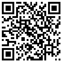QR Code for litecoin:MH6tRPHZdmSQXaoR4tmEVrtRSLoGFnfC2C