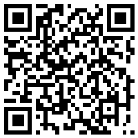 QR Code for litecoin:MH6tgR3LB8QxudJXC2UnBhkwmQkAk2gtAw