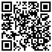 QR Code for litecoin:MH6xsVEEeErSdoj5LGaNQpdPSdcweiSsHb