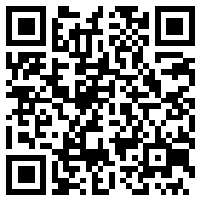 QR Code for litecoin:MH6zXwoBayKiqrdPyTwammZkxphsMQphFs