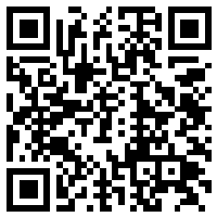 QR Code for litecoin:MH72qaUAutCxefuhP5z6dLBQcTmeop4PL9