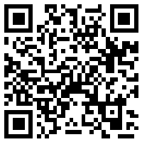 QR Code for litecoin:MH72tuo1AF2aKRTmsZS8FnHX4txJdQsqy2