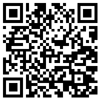QR Code for litecoin:MH73py5Hs5ypEYR6KLTBmi93NH29VcjZ1h
