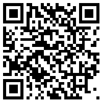 QR Code for litecoin:MH74RSwev2NvjEJY6MBa2L7DkrxejxtTHD