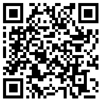QR Code for litecoin:MH751vogoho4oYnxree3NwG2sJcHwtEidZ