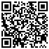 QR Code for litecoin:MH754NXhBL7MvJsgmjJo7eVfQbZ4AWSq2a