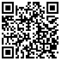 QR Code for litecoin:MH75NeQowCM3h4Py6p1fL1XTxeGT9x9hhc
