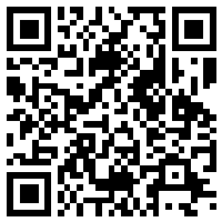 QR Code for litecoin:MH765KH3nVoprrEqLBcDzYPfpjoYYS1mAS