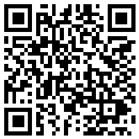QR Code for litecoin:MH77brGCPiBoCyj4KChekHLavf2tbE8vHM