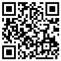 QR Code for litecoin:MH7AfyoMP1A9Qsr31M9AFJYWAHVBPNfVDa