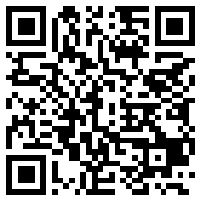 QR Code for litecoin:MH7C3R3fbdV5vYJs6PZst1eXvbRHV3vxKc