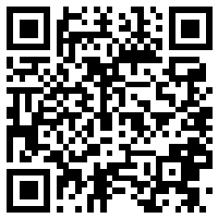 QR Code for litecoin:MH7DaKk3feiZV8aMAmDDzp7qWeurMNDDwT