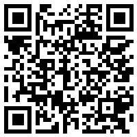 QR Code for litecoin:MH7F5HyBPRM684mhFELNnHqpqvuGSofMf9