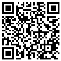 QR Code for litecoin:MH7Fq6XwsJeiCma8VoBmxtF8fGSF4X4GxU