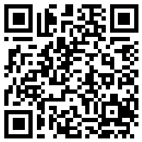 QR Code for litecoin:MH7Fw2Fy9WBjsm9V2bdmDwiffbDpuTkMFT