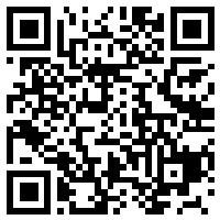 QR Code for litecoin:MH7JZAwvfYRmCDifovaBhRc8kZXkHMXtPe