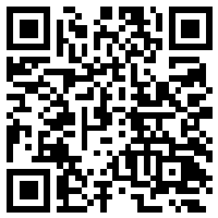 QR Code for litecoin:MH7Pfe7xGuuGoa4uBiJCDGD5Ye6Vq2Pxc2