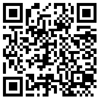 QR Code for litecoin:MH7PhVfvGCTpdBmXADHjkWZo6fg4Wc2YVG