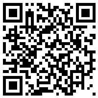 QR Code for litecoin:MH7PuaMpWebUx5tfJNFyPLqG55KdJBBgrf