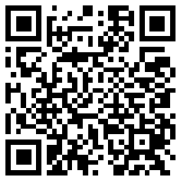 QR Code for litecoin:MH7RpffCE695TA9wjyjKH4aYFdMFriCm33