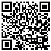 QR Code for litecoin:MH7SGZBK3fcJbxbomA2VTvVR1vhRDxqLYb