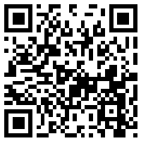 QR Code for litecoin:MH7SmNopYVRbxsX3Cid73Jd4eZmhGyRsuZ
