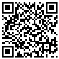 QR Code for litecoin:MH7TYTcmaFCKVRaPeStUXBNrNZ7ZGadiJf