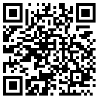 QR Code for litecoin:MH7XFtMJTJ6AXB2iaAtezbFPB2F3xqBwwJ