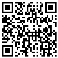 QR Code for litecoin:MH7YTz7dSTRDg6bjtBZYyjwPBcSTYcEfSy