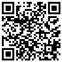 QR Code for litecoin:MH7ZP6ZbHbkcRfz8mLqhXt1pXmUtMYpgCM