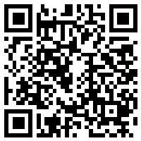 QR Code for litecoin:MH7cb1ErG382KuQicEomMHbum7GwCvrvks