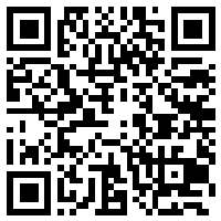 QR Code for litecoin:MH7cfWiReaAcN1YZ1Z36siW7hP6DkvgK8E