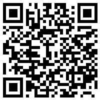 QR Code for litecoin:MH7dC6zyZLQknGL6nWKARZvrywBbLCsTJK