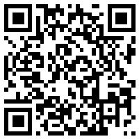 QR Code for litecoin:MH7gs5RRfCjoeTpVpC9ZPug3QvCB5Xhvxv