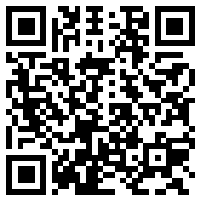 QR Code for litecoin:MH7juumGoodHUDHm1tgDPTUZNziLm69BgW
