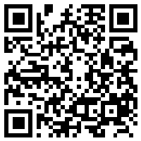 QR Code for litecoin:MH7n2fKMoQBTzuV2cczdffmKXQLhwYvPFh