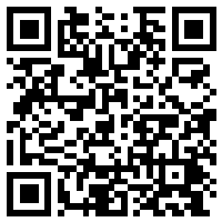 QR Code for litecoin:MH7o4o7W9e4pSJGh6Ebs3vEtZcuWaYLnya
