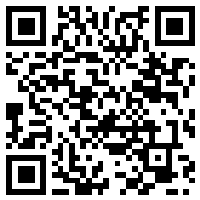 QR Code for litecoin:MH7p6hejXbugCsF6ouxWBsF3K3VdJbhd3N