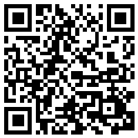 QR Code for litecoin:MH7q6pt5o45ATgkB6kKdvUvb2RedhdTMxU