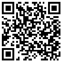 QR Code for litecoin:MH7uWqUJbCFmLK8DZneJbjizeLU2mShAAJ