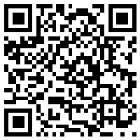 QR Code for litecoin:MH7x9LsP9SQVt4fKBQsbJBSJAPvvcNP744