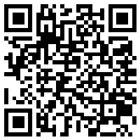 QR Code for litecoin:MH82L2zCJN3nhJzPBY7y7iS5QM927eaS8f