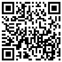 QR Code for litecoin:MH83TXaSCmKQZe2ZjYHLL2PhmyguRLHuTT