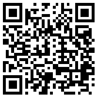 QR Code for litecoin:MH83htSDhtfP5dXQeCYZSB55U5topjianu