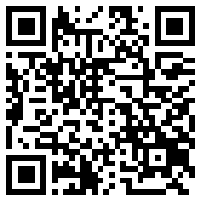 QR Code for litecoin:MH85bHexDAhcgE1djGqJmMZS8dsHbyAsn8