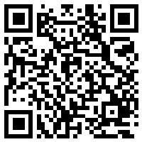 QR Code for litecoin:MH89eNa6bavMYjybdvBNXBfYR7FXiuPsEi