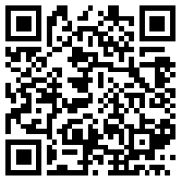QR Code for litecoin:MH8CJZfTZS6gZPWieyfHfpvgEhBvQRZmsS